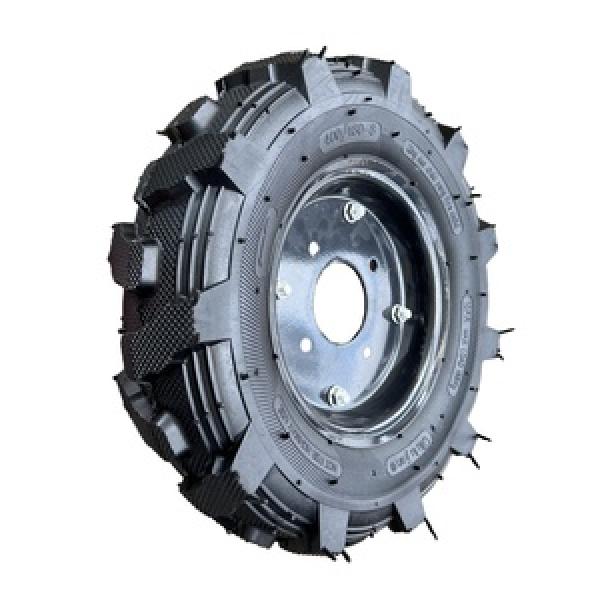 Agricultural Tractor Tire