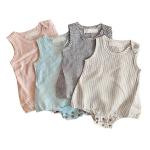 Baby Rompers