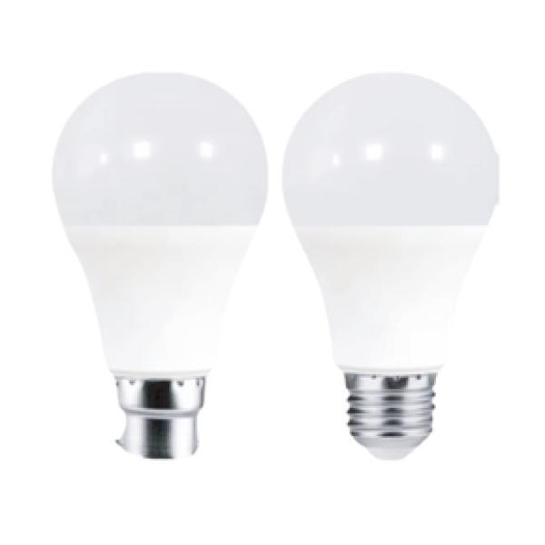 Light Bulb