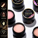 Nail Gel