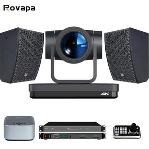 Other Professional Audio, Video & Lighting