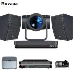 Other Professional Audio, Video & Lighting
