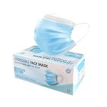 Medical Mask