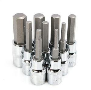 Other Tools