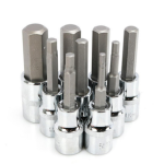 Other Tools