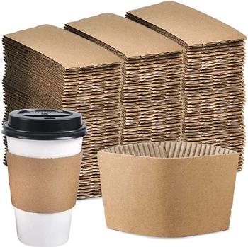 Cup Sleeve