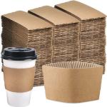 Cup Sleeve