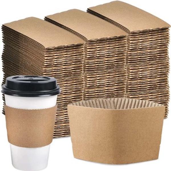 Cup Sleeve