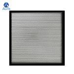 Other Air Purifiers