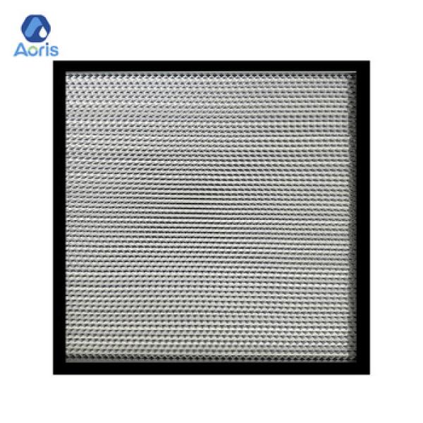Other Air Purifiers