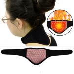 Uterus Warming Belt