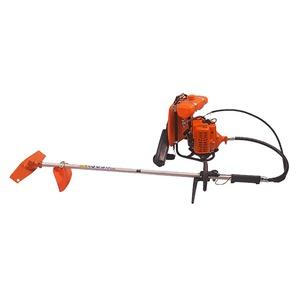 Lawn Mower