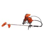 Lawn Mower