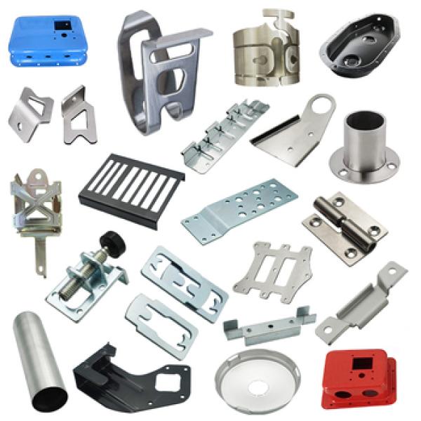 Other Metal & Metal Products