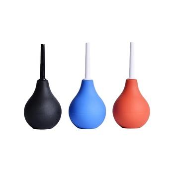Kegel Balls