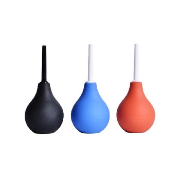 Kegel Balls