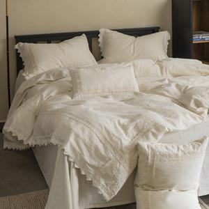 Bedspreads