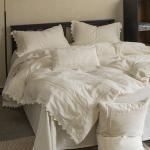 Bedspreads