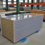 Other Thermal Insulation Materials