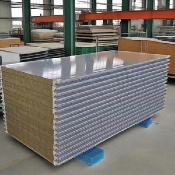 Other Thermal Insulation Materials