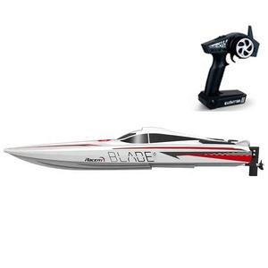 RC Ship