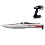 RC Ship