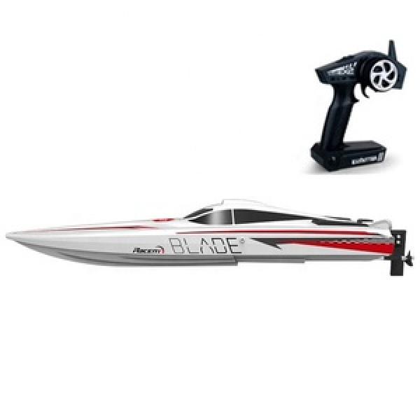 RC Ship