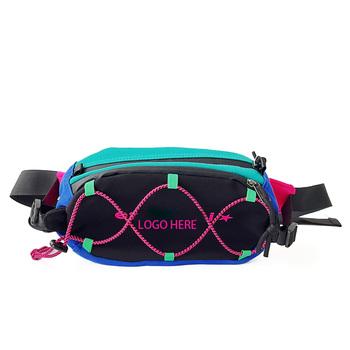 Waist Bag
