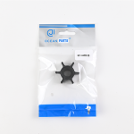 Impeller