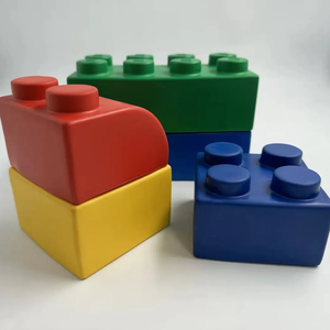 Toy Parts