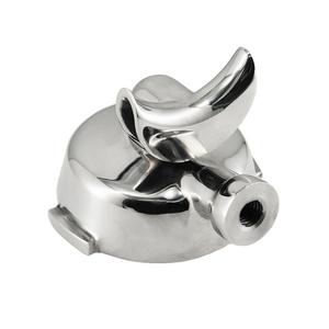 Coffee Maker Parts