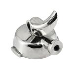 Coffee Maker Parts