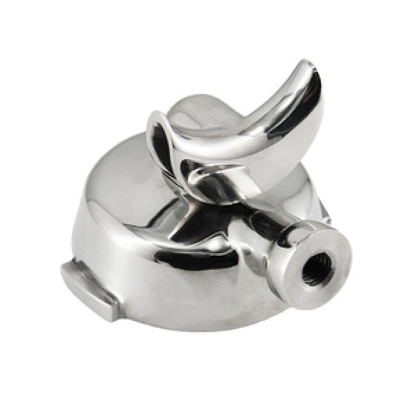 Coffee Maker Parts