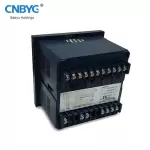 Power Factor Controller