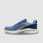 Basketball-Style Casual Shoes