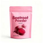 Antioxidant Health Food