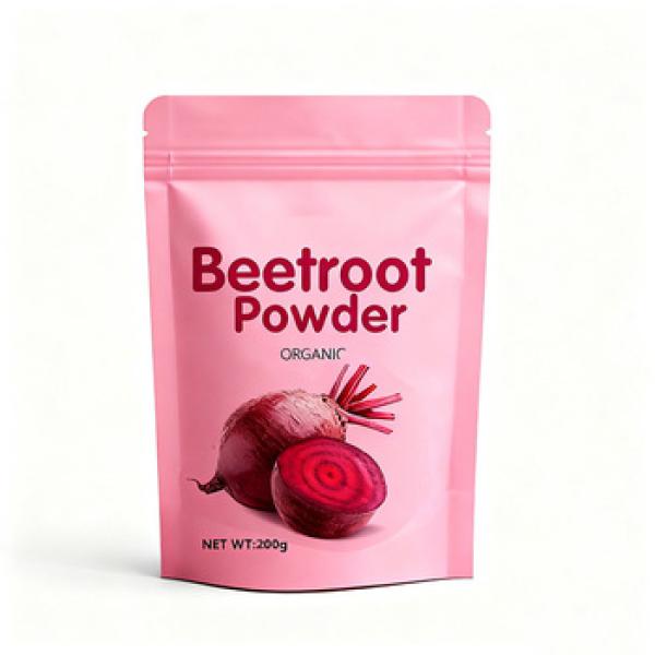 Antioxidant Health Food