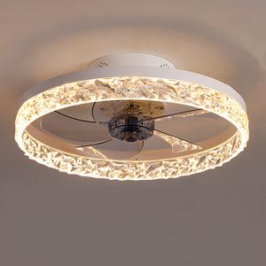 Fan Light