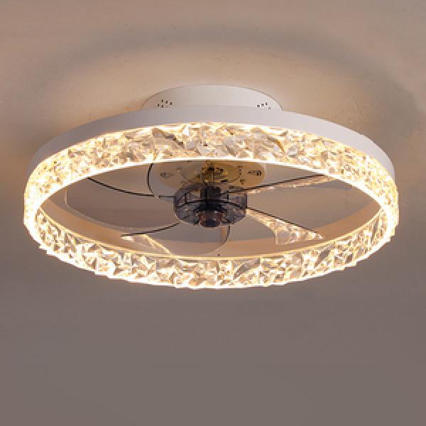 Fan Light