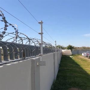 Fencing Protective Gear