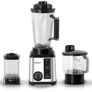 Juicer