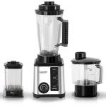 Juicer