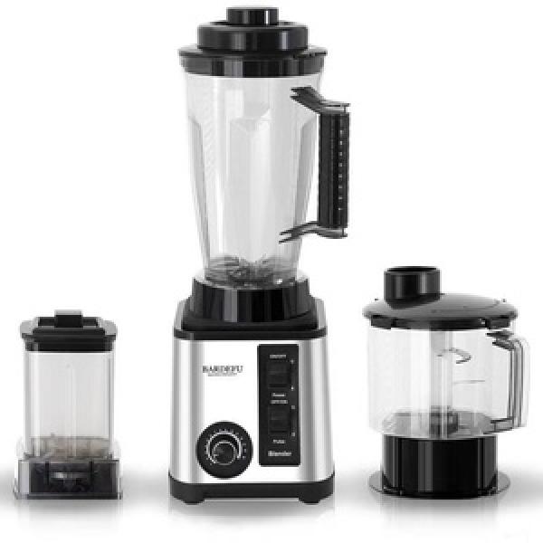Juicer