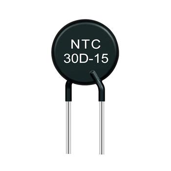 Thermistor