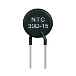 Thermistor