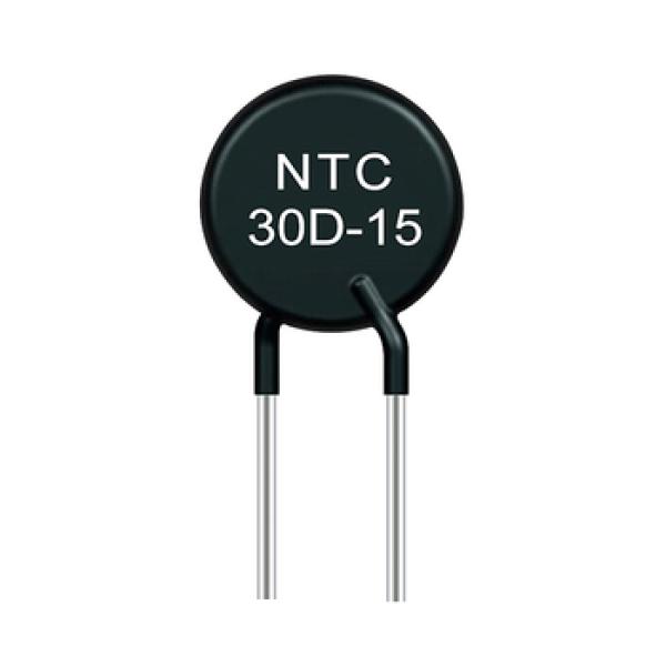 Thermistor