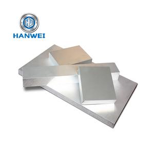 Aluminum Coil