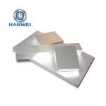 Aluminum Coil