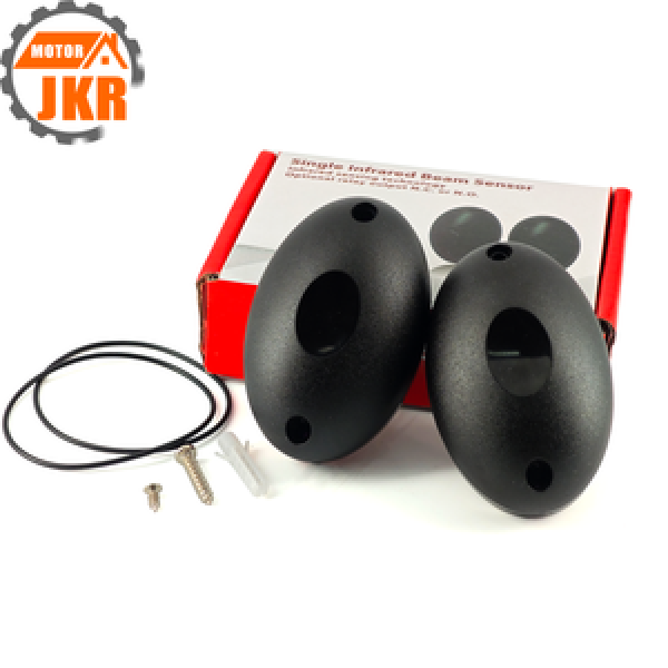 Other Sensors