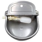 Animal Drinking Equipment